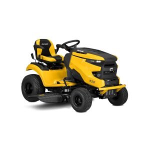 Cub Cadet LX42 XT2 Riding Lawn Mower Enduro Series 42in 20HP