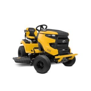 Cub Cadet LX46 XT2 Riding Lawn Mower Enduro Series 46in 23HP