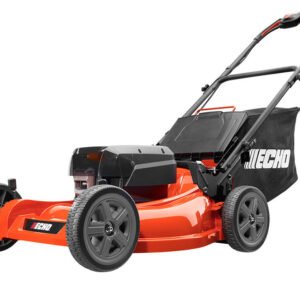 Echo CORDLESS LAWN MOWER (Bare Tool)