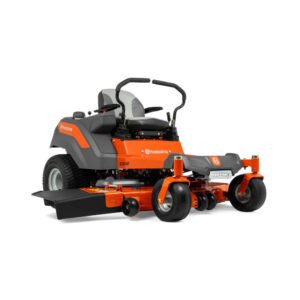 Husqvarna Z254F Zero Turn Lawn Mower 54in 726cc 24HP V Twin