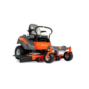 Husqvarna Z254F Zero Turn Lawn Mower 54in 747cc 26HP V Twin