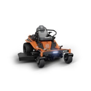 Husqvarna Z254F Zero Turn Lawn Mower 54in 726cc 23HP V Twin