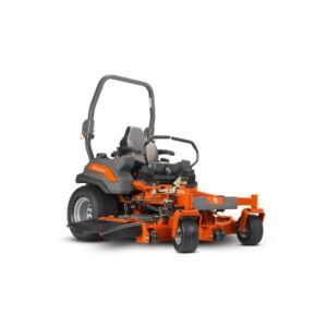 Husqvarna Z572X 72in Cutting Engine Zero Turn Mower