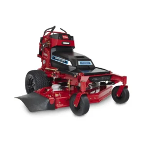 Toro 52 Inch Cutting Width 18 kWh Battery Walk-Behind Lawn Mower