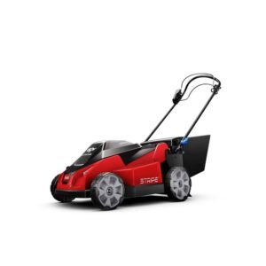 Toro 60V 21in Self Propelled Push Mower Bare Tool