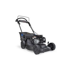 Toro Lawn Mower 21in 163cc Super Recycler SmartStow Gas