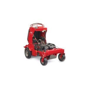 Toro Stand On Aerator 24in 429cc 14HP Kohler CH440 Gas