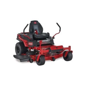 Toro TimeCutter Max 60 Inch 23HP 726 cc Kawasaki Zero-Turn Mower