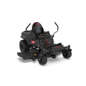 Toro TimeCutter Max Havoc My RIDE 60 Inch 24HP Kawasaki Zero-Turn Mower