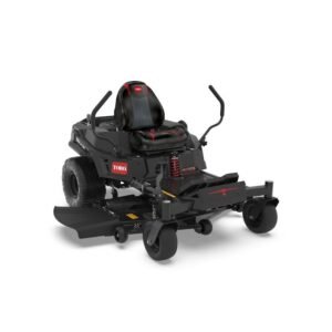 Toro TimeCutter Max Havoc MyRide 54 Inch 23HP Kawasaki Zero-Turn Mower