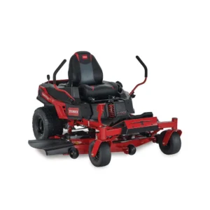 Toro TimeCutter Max MyRide 54 Inch 23HP 726 cc Kawasaki Zero-Turn Mower