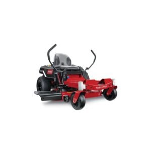 Toro TimeCutter Zero Turn Riding Lawn Mower 42in 708cc 22.5HP Gasoline