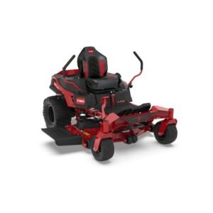 Toro Titan MyRide 48 Inch 23HP 726 cc Kawasaki Zero-Turn Mower