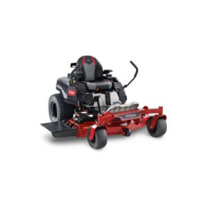 Toro Titan MyRide Zero Turn Mower 54in 26hp